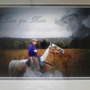 Meet your Posher, Paula